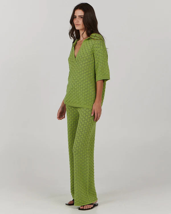 Skylar Pant