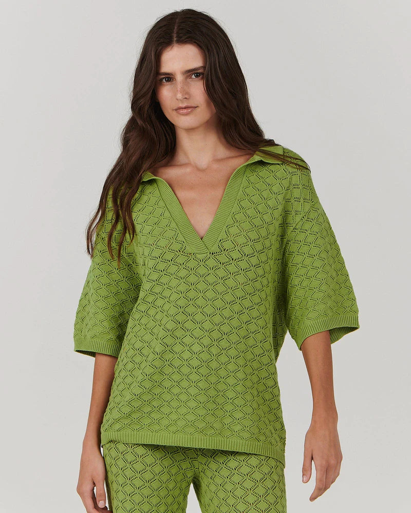 Skylar Shirt