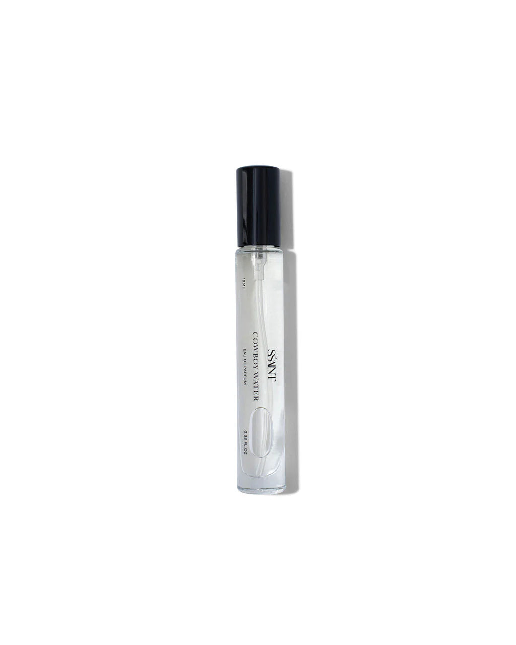 Cowboy Water 10ml